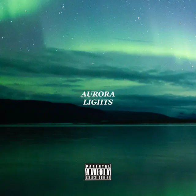 Aurora Lights