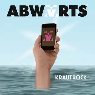 Krautrock by Abwärts