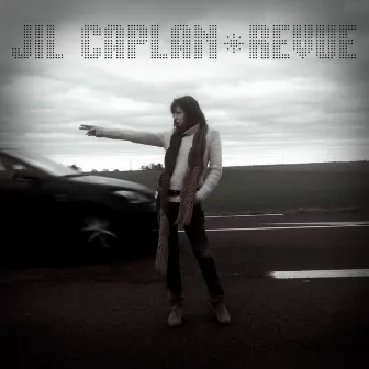 Revue by Jil Caplan