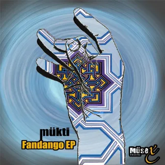 Fandango by Muk.ti