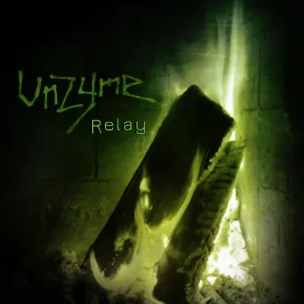 Relay by Unzyme