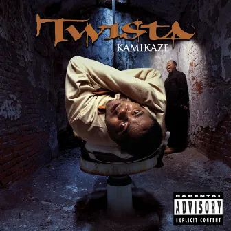 Kamikaze by Twista