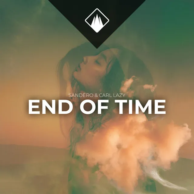 End Of Time