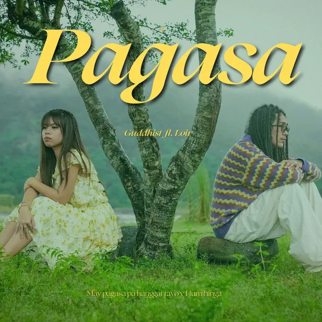 Pag-asa