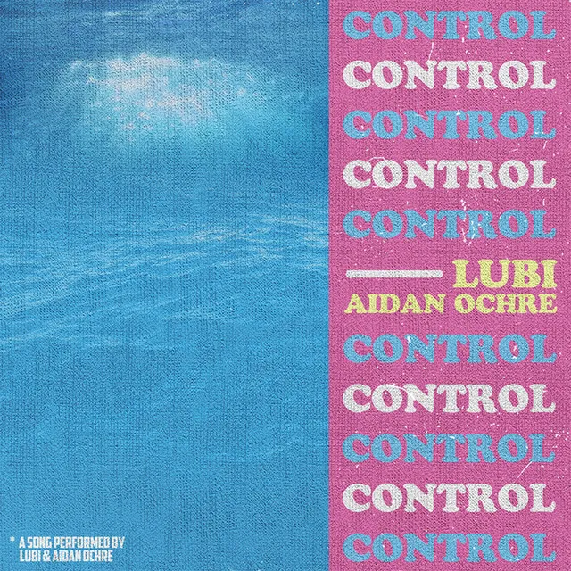 Control