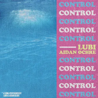 Control by LUBI