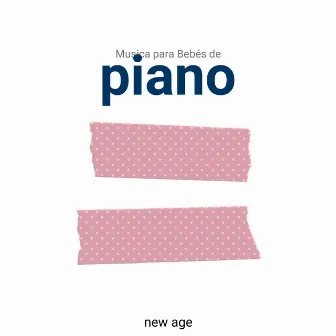 Musica para Bebés de Piano - Efecto Mozart, Música Clásica Instrumental para Escuchar, Canciones Clasicas de Piano by Musica Clasica para Bebes Orchestra