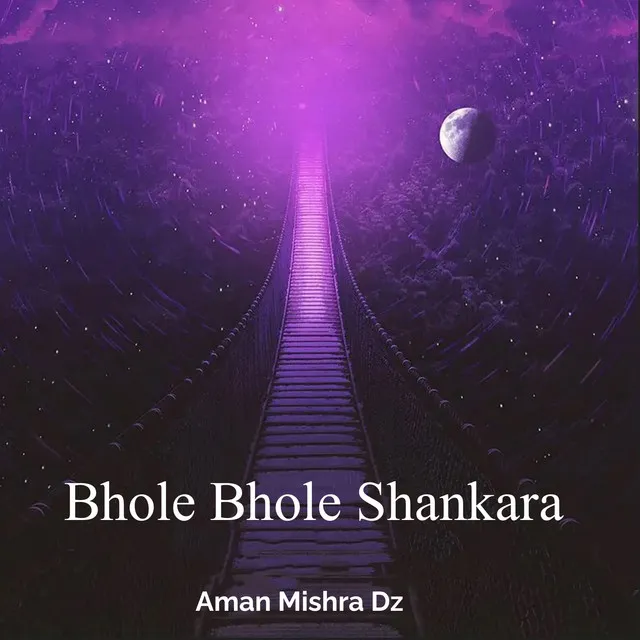 Bhole Bhole Shankara