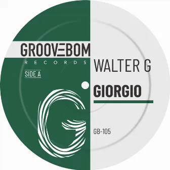 Giorgio by Walter G