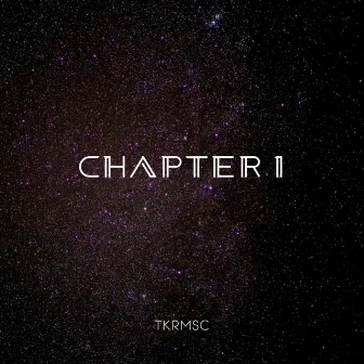 Chapter 1 by TKRMSC