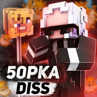 5opka diss by InJIIr