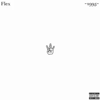 1995 by Flex