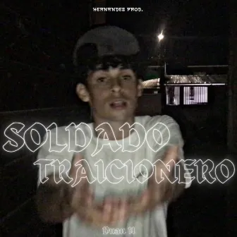 Soldado Traicionero H (Video Oficial) by Duan