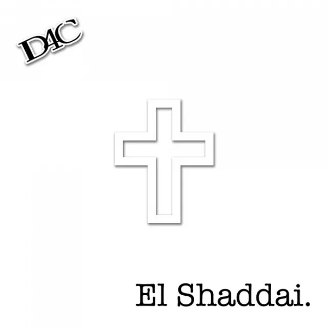 El Shaddai