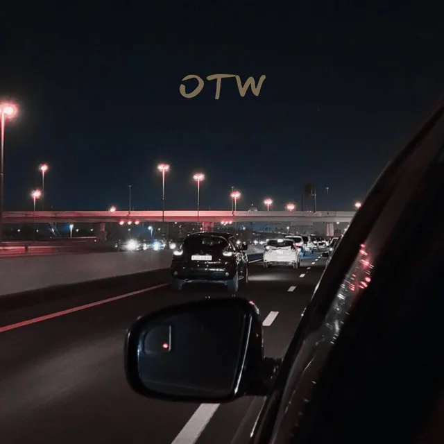 OTW