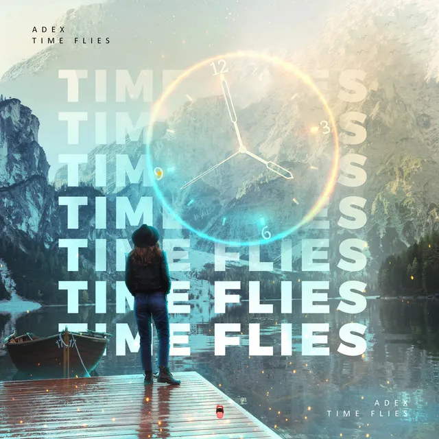 Time Flies - Extended version