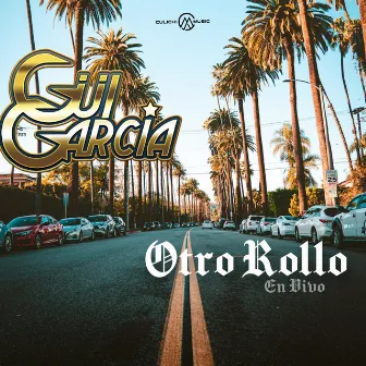 Otro Rollo by Gui Garcia