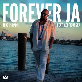 Forever Ja by TEDE