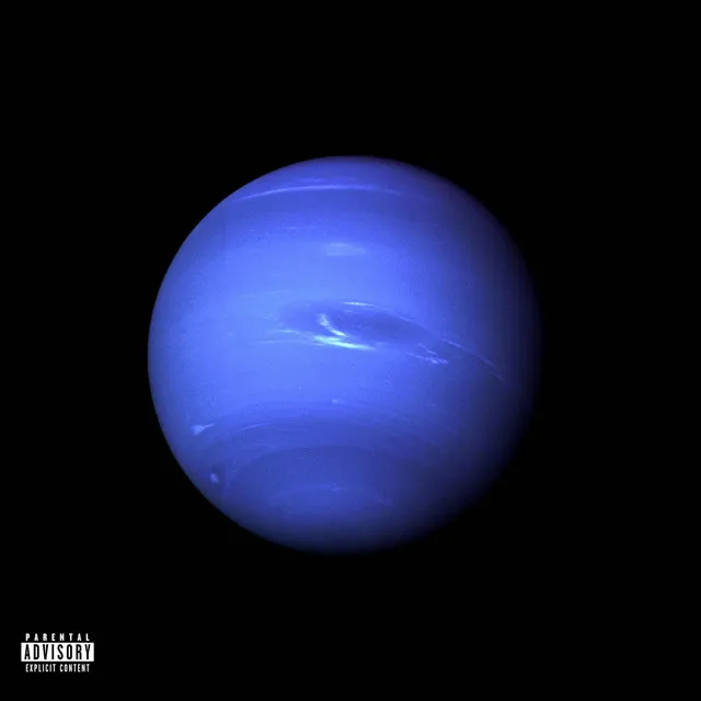 Neptune