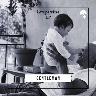 Grapevine by Gentleman (DJ)