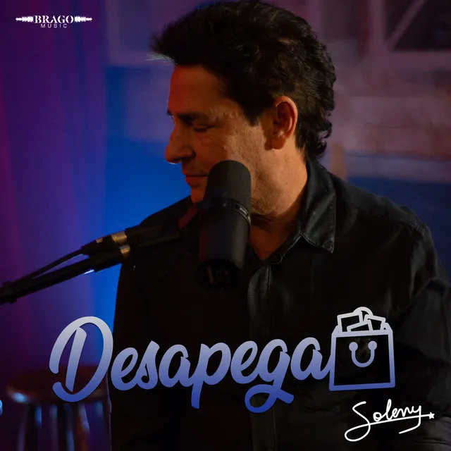 Desapega