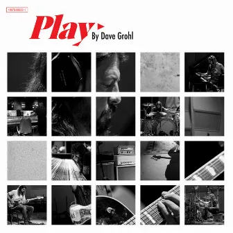 Play by Dave Grohl