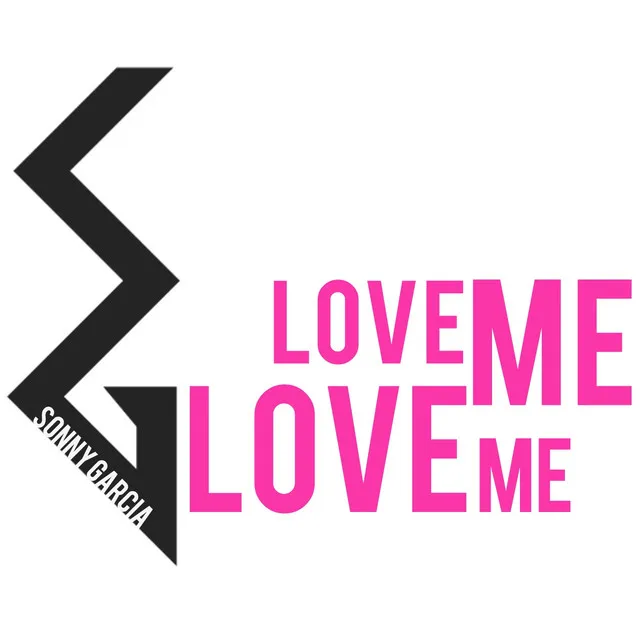 Love Me Love Me - Original Mix