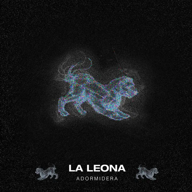 La Leona