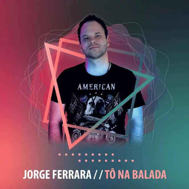 Te Pegar - Ao Vivo