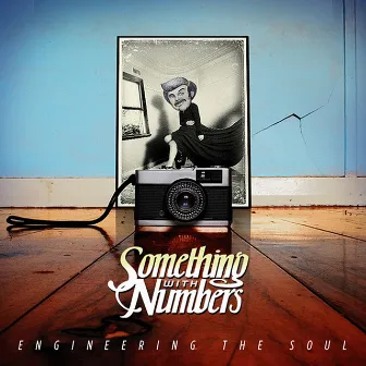 Engineering The Soul by Something With Numbers