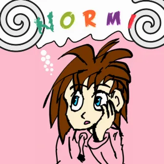 Normi by Lil Ithy