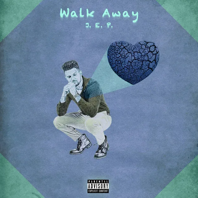 Walk Away