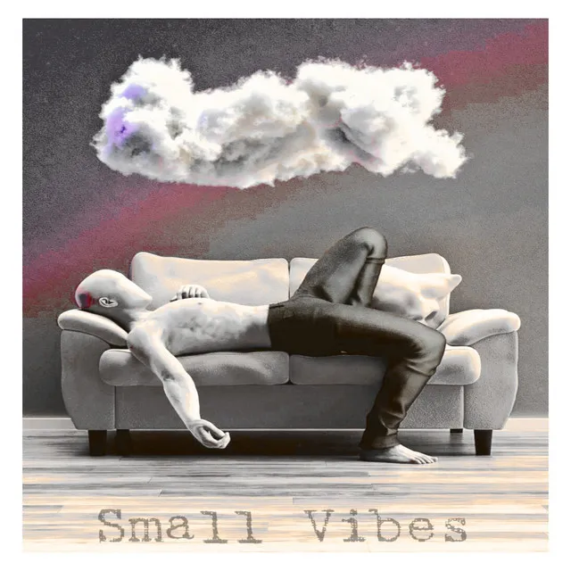 Small Vibes