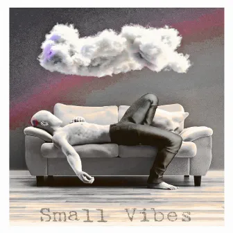 Small Vibes by BrusBeat