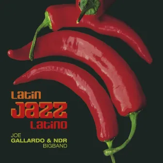 Latin Jazz Latino by NDR Bigband