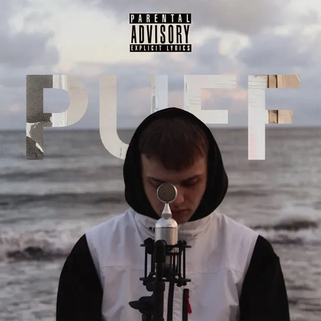 PUFF (prod. by aexou)