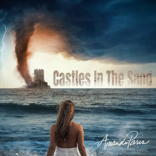 Castles In The Sand