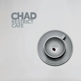 Restrict Cafe by Chad