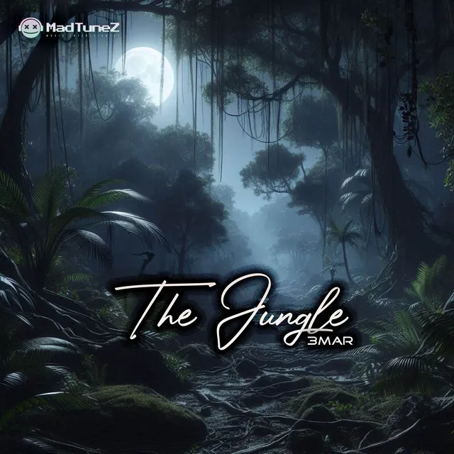 The Jungle - Original Mix