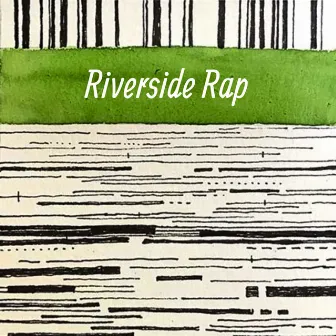 Riverside Rap by Emci Rimas