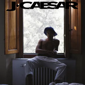 Hottest on Record by J. Caesar