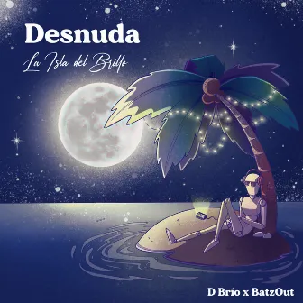 Desnuda by D Brío