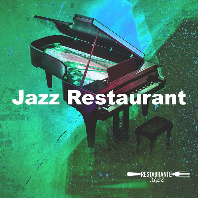 Jazz Restaurant