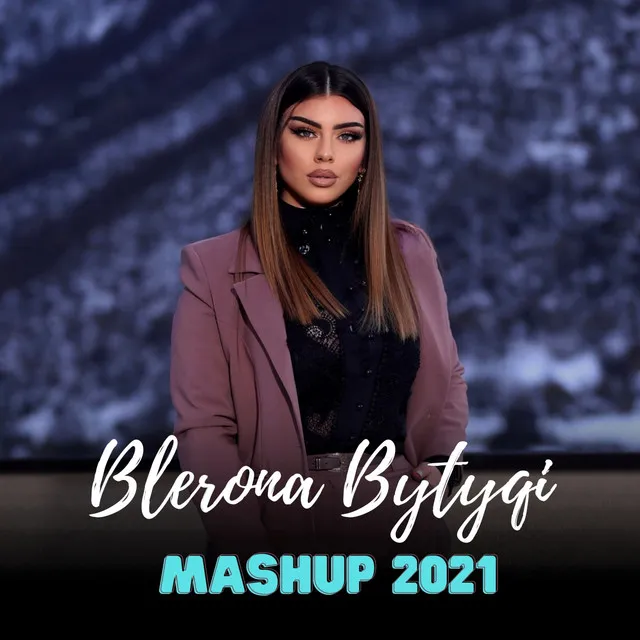 Mashup 2021