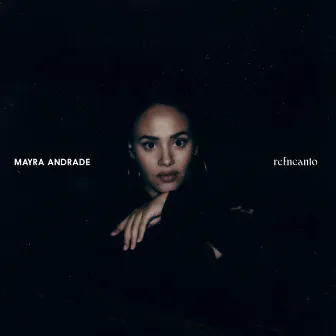 NAVEGA (Live at Union Chapel) by Mayra Andrade