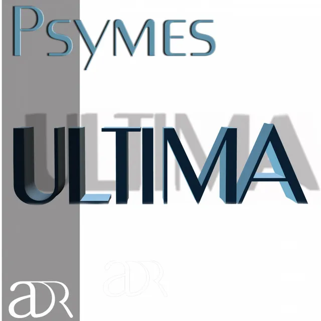 Ultima