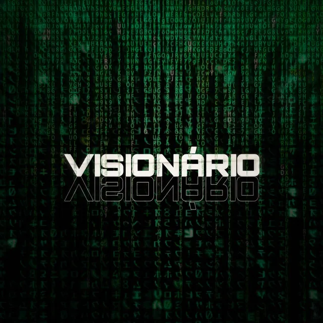 Visionário