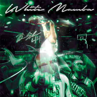 White Mamba by Wex