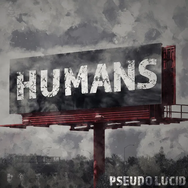 Humans