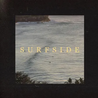 Surfside by RMZ